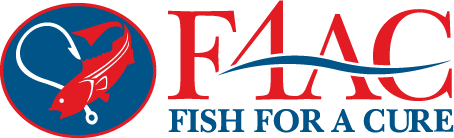 F4AC Logo