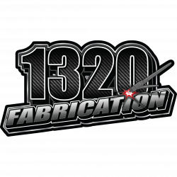 1320 Fab500px