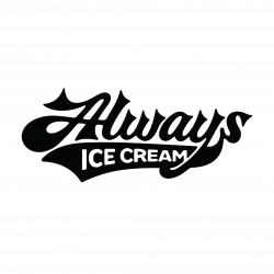 AlwaysIceCream_Logo500px