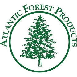 Atlantic Forest Logo