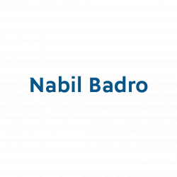 Badro_Web