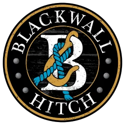 Blackwall_Hitch_Logo_500x500.png