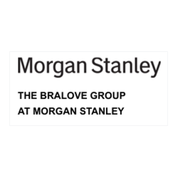 Bralove Group Morgan Stanley logo_WEB
