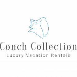 Conch-Collection-Logo_Web