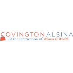 CovingtonAlsina
