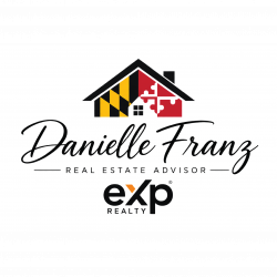 DanielleFranz_500px