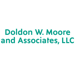 Doldon_Moore