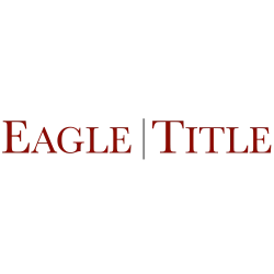 EagleTitle_500x500.png