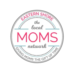 Eastern_Shore_Moms_Logo_500x500.png