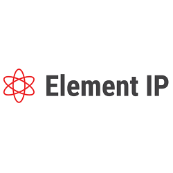 Element-IP_WEB