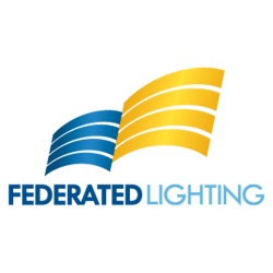 Federated Lighting_WEB