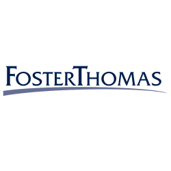 FosterThomasFinal_WEB