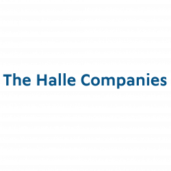 Halle-Companies