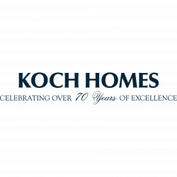 Koch Homes500px