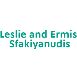 L_E_Sfakiyanudis_WEB