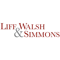 LiffWalshSimmons_500x500.png