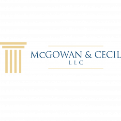 M&C logo color_500px