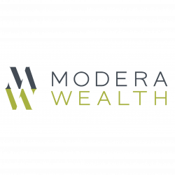 Modera_500px