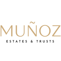Munoz-Logo