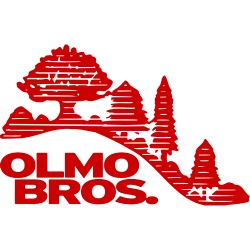 Olmo Bros logo_WEB