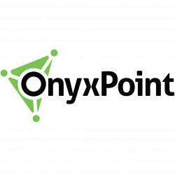 OnyxPoint_WEB