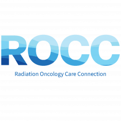 ROCC_web