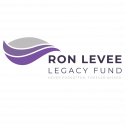 RonLevee_WEB