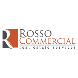 Rosso_Commercial_500x500_REV.png