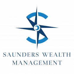 Saunders_Wealth_Mgmt_WEB