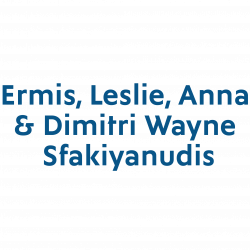 Sfakiyanudis_Web