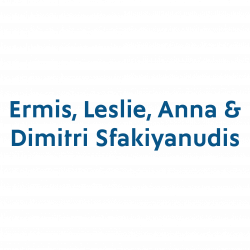 Sfakiyanudis_Web