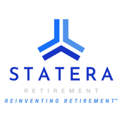 Statera Retirement Logo_WEB