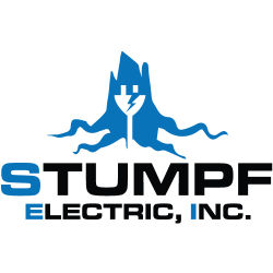 Stumpf-Electric,-Inc_WEB