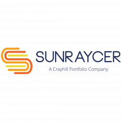 Sunraycer_WEB