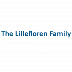 The-Lillefloren-Family
