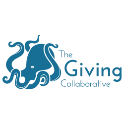 The_Giving_Collaborative_Logo_500x500.png