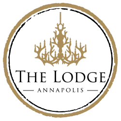 The_Lodge_Annapolis_Logo_500x500-1.png