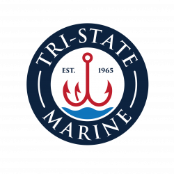 Tri-State_WEB