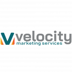 Velocity500px