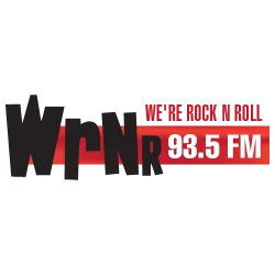 WRNR_Logo_500x500.png