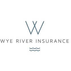 WYERiver_Logo_WEB
