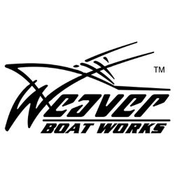 Weaver Boat Works_WEB