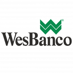 WesBanco_Logo_500px