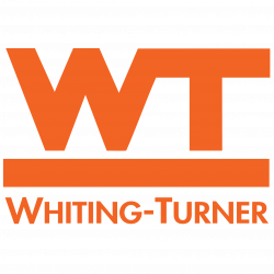 WhitingTurner_500px