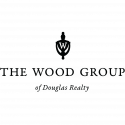 WoodGroup_500px