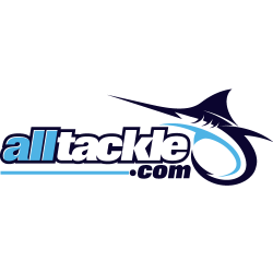 all-tackle_logo_WEB