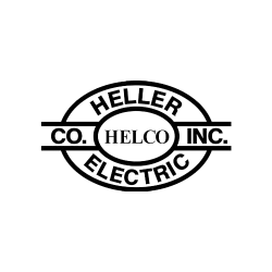 heller.png