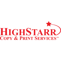 highstarr-500x500-1.png