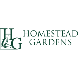 homestead_logo_WEB
