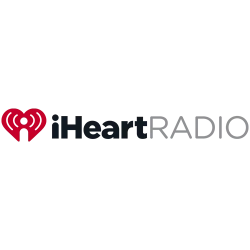 iheartradio.png